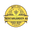 Nektargården logo